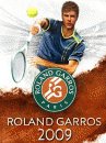 game pic for Roland Garros 2009